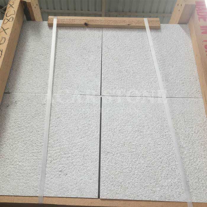 Andezit Ta Nedir zellikleri Fiyatlar ACAR STONE