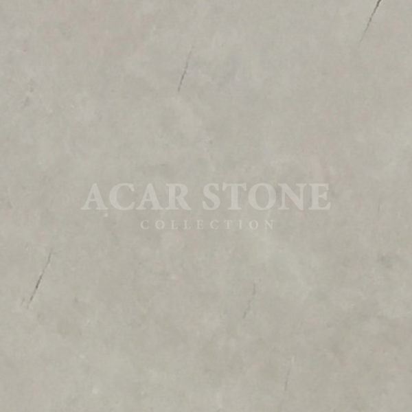 Extra Luna Bej Mermer - ACAR STONE