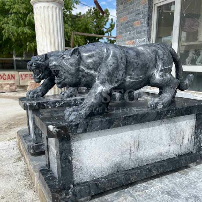 Turkey Marble Company Turkish Travertine Factory Manufacturers 