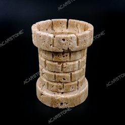 Mermer Kalemlik 10x13