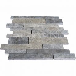 Mermer Mozaik Cilalı,