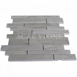 Mermer Mozaik Cilalı,