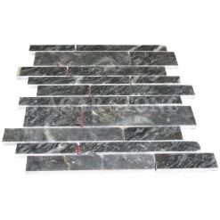 Mermer Mozaik Cilalı,