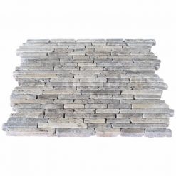 Mermer Mozaik Cilalı,