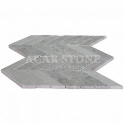 Mermer Mozaik Cilalı,