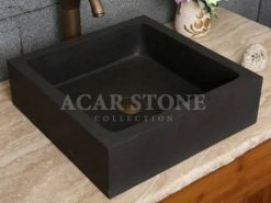 bazalt-kare-lavabo