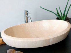 elips-traverten-langt-tekne-lavabo