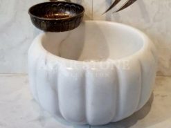 kabak-dilimli-mermer-kurna