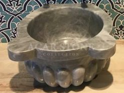 kavun-dilimli-giri-mermer-kurna