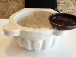 kavun-dilimli-mermer-kurna