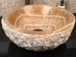 onix-bal-disi-patlatma-mermer-lavabo