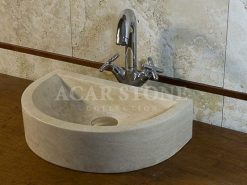 traverten-d-model-mermer-lavabo