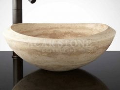 traverten-egri-mermer-lavabo