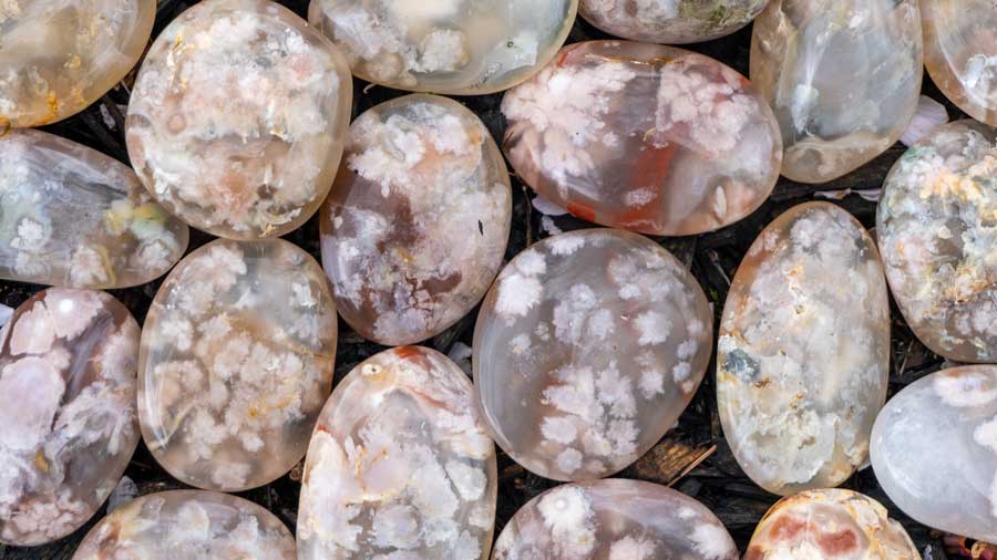 akik taşı türleri oniks mermer