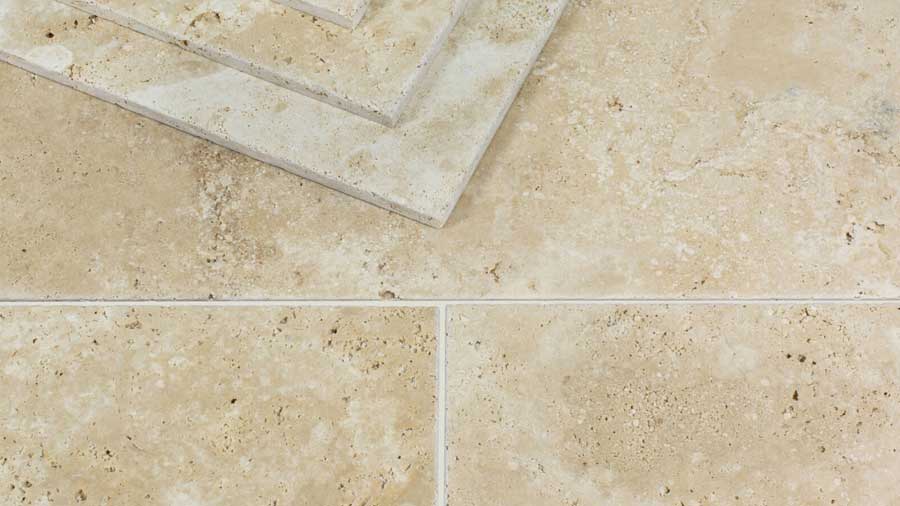 eskitme mermer traverten nedir