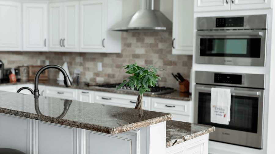 mermer ile granit arasındaki farklar