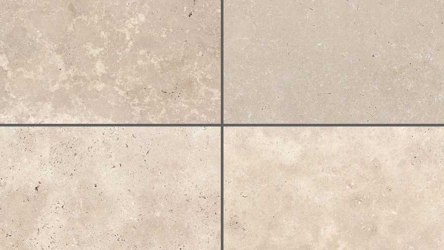 mermer ile traverten arasındaki farklar