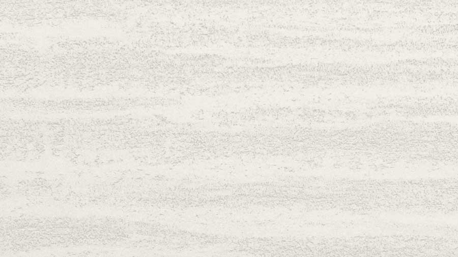 traverten teknik özellikleri