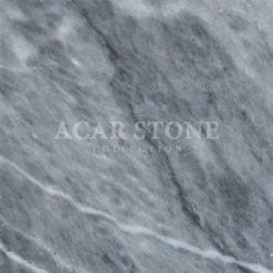 Afyon Grey Marble