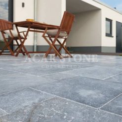 Afyon Grey Marble Prices
