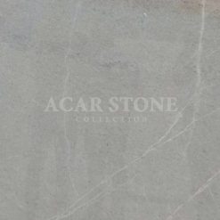 Azur Grey Marble
