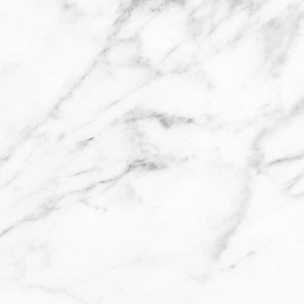 Bianco Carrara Carrera | Acar Stone