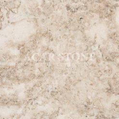 Cappuccino-Marble-