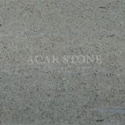 Grey-Limestone
