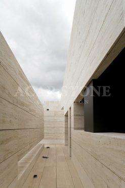 Ligth Travertine Prices