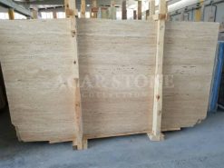Ligth Travertine Prices