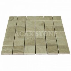 Mosaic Marble Travertine Polished Varieties Models Prices, Turkey, Afyon, Istanbul, America, Germany, France, England, Qatar, Arabia36a