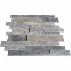 Mosaic Marble Travertine Polished Varieties Models Prices, Turkey, Afyon, Istanbul, America, Germany, France, England, Qatar, Arabia36a