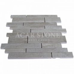 Mosaic Marble Travertine Polished Varieties Models Prices, Turkey, Afyon, Istanbul, America, Germany, France, England, Qatar, Arabia36a