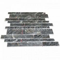 Mosaic Marble Travertine Polished Varieties Models Prices, Turkey, Afyon, Istanbul, America, Germany, France, England, Qatar, Arabia36a