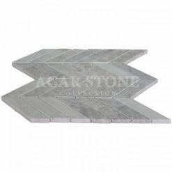 Mosaic Marble Travertine Polished Varieties Models Prices, Turkey, Afyon, Istanbul, America, Germany, France, England, Qatar, Arabia36a