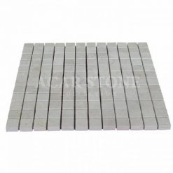 Mosaic Marble Travertine Polished Varieties Models Prices, Turkey, Afyon, Istanbul, America, Germany, France, England, Qatar, Arabia36a