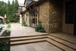 Nohce Travertine