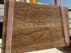 Nohce Travertine Slabs Prices