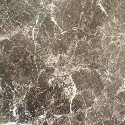 Perfetto-Brown-Marble-