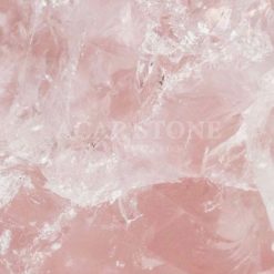 Pink-Marble