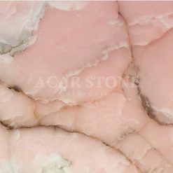 Pink-Onyx-Marble-