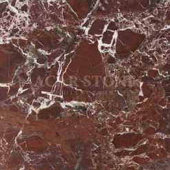 Red-Rosso-Levanto-marble (3)