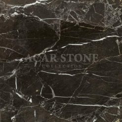 Rosso-Black-Marble