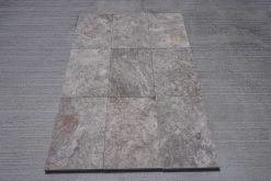 Silver-grey-Titanium-travertine-Export-1