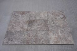 Silver-grey-Titanium-travertine-Export