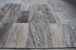 Silver-grey-antique-travertine-1