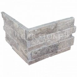 Split Face Stone Travertine ACAR-113