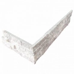 Split Face Stone Travertine Marble Types Models Prices, Turkey, Afyon, Istanbul, America, Germany, France, England, Qatar, Arabia17a