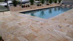 Scabas Travertine prices
