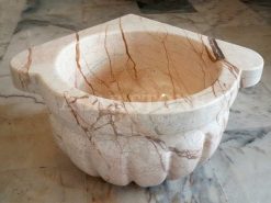 فوسيل شمام شرائح كورنا بيج